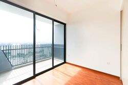 J Gateway (D22), Condominium #422288891